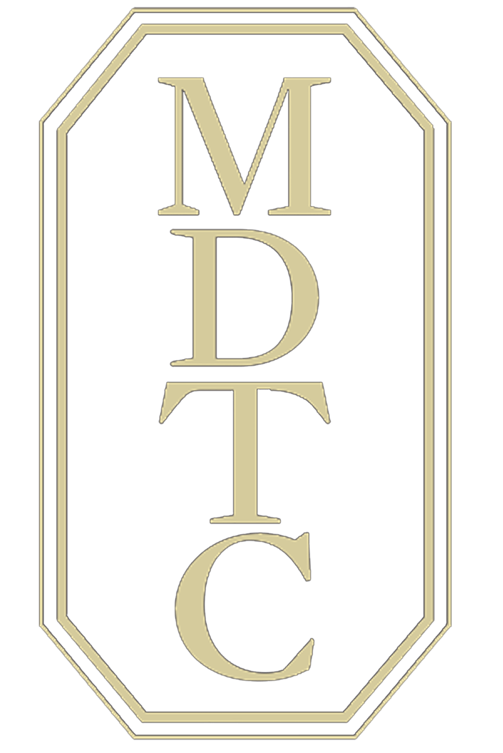 MDTC